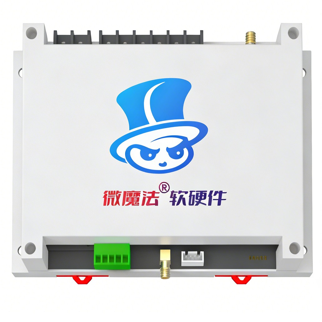 酒泉24小时无人自助共享茶室棋牌室系统预约下单支付电控收银门禁机