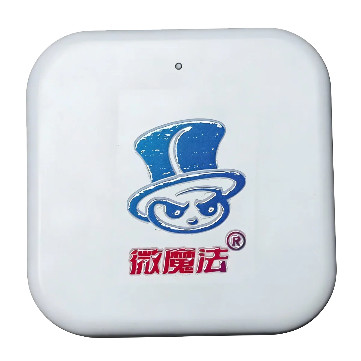 酒泉蓝牙网关-无人自助共享系统定制
